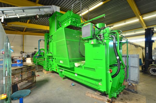 hbc sealed air Lot # : 296a - hbc - choice on air hose name: 12/26/2014 - estate auction with early bird special at 5pm: auctioneer. hbc sealed air Lot # : 296a - hbc - choice on air hose name: 12/26/2014 - estate auction with early bird special at 5pm: auctioneer.